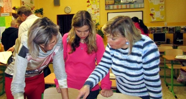 img-1948.jpg